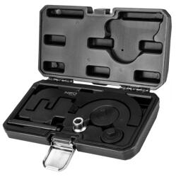 NEO TOOLS Kit de blocare a arborelui cotit pentru motoare diesel BMW |11_315 (11315)