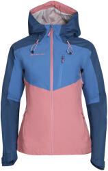 Alpine Pro Bereda Размер: L /