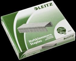 LEITZ Tűzőkapocs, 25/10, LEITZ P5 (55740000) - tabexpress
