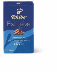 Tchibo Kávé, pörkölt, őrölt, vákuumos csomagolásban, 250 g, TCHIBO Exclusive (88825)