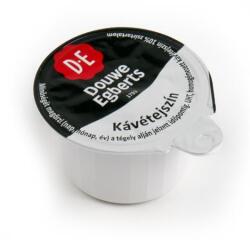Douwe Egberts Kávétejszín, 120x10 g, DOUWE EGBERTS (4015925) - tabexpress