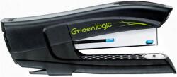 Maped Tűzőgép, No. 10, 15 lap, MAPED Greenlogic Pocket (353211) - tabexpress
