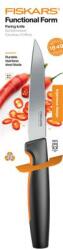 Fiskars Hámozókés, 11 cm, FISKARS Functional Form (1057542)