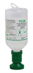 PLUM Szemöblítő folyadék, 500 ml, PLUM (4604/GANPL4702) - tabexpress