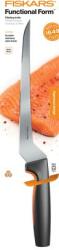 Fiskars Filézőkés, FISKARS Functional Form (1057540)