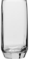  Üvegpohár, 6db-os szett, 35cl Disco HB (1700UDS021) - tabexpress