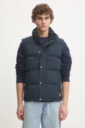Superdry ujjatlan sötétkék, férfi, téli, M5012151A-98T - sötétkék M