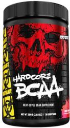 MUTANT Hardcore BCAA [390 грама] Грозде
