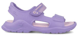 Biomecanics Sandale Copii Anatomice Violet 232290-K (232290-K)