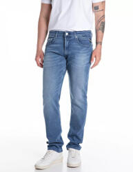 Replay Grover Pantaloni Jeans pentru Bărbați Elastic C39-009 MA972Z. 000.261C39-009 (MA972Z.000.261C39-009)