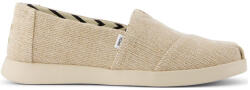 Toms Espadrile dama în culoarea Bej 10021576 (10021576)