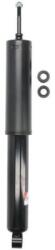 Magnum Technology amortizor Magnum Technology AG0030 (AG0030)
