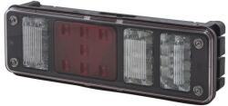 HELLA Lampa spate HELLA 2VP 340 966-421 (2VP 340 966-421) - automobilus