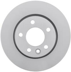 Bosch Disc frana BOSCH 0 986 479 097 (0 986 479 097) - automobilus