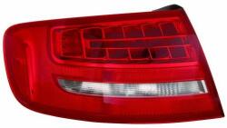 DEPO Lampa spate DEPO 446-1923L-UE