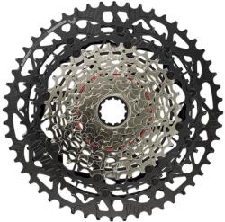 Sram Fogaskoszorú Am Cs Xs 1270 T-Type Eagle 10-52
