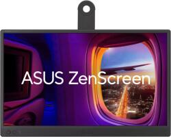 ASUS ZenScreen MB169CK Monitor
