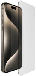 Apple iPhone 15 Pro Max üvegfólia - ios-store