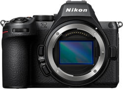 Nikon Z5 II body (VOA170AE)