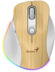 Genius Ergo 9000S Pro (31030039407) Mouse
