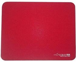Artisan FX HIEN SOFT XXL gaming egérpad wine red (FX-HI-SF-XXL-R) - pixel