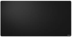 Glorious PC Gaming Race Egérpad Glorious Mouse Pad 2 3XL, 1220 x 610mm, varrott szegély, fekete (GLO-MP2-CLTH-STC-3XL-BLK) - pixel
