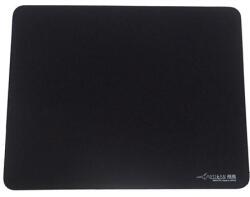 Artisan FX HIEN XSOFT XXL gaming egérpad fekete (FX-HI-XS-XXL-B) - pixel