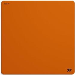 Fnatic Gear FOCUS3 MAX XL gaming egérpad narancssárga (MP0008-002) - pixel