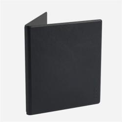 BOOX Onyx BOOX e-book tok - 7" Fekete (Boox Go Color típushoz) (CASE COVER GO COLOR 7 BLACK)