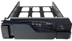 Asustor 2.5"; 3.5" SATA HDD keret zárható (AS-TRAYLOCK)