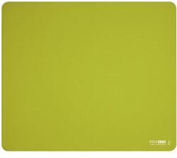 ATK ATK 99G Air XL Xsoft gaming egérpad zöld (99G AIR MOUSEPAD XL GREEN) - pixel