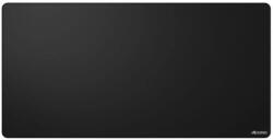 Glorious PC Gaming Race Egérpad Glorious Mouse Pad 2 XXL, 915 X 460mm, varrott szegély, fekete (GLO-MP2-CLTH-STC-XXL-BLK) - pixel