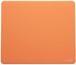 Artisan FX ZERO XSOFT XXL gaming egérpad daidai orange (FX-ZR-XS-XXL-D) - pixel