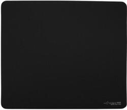 Artisan FX TYPE-99 SOFT XL gaming egérpad fekete (FX-T99-SF-XL-B) - pixel