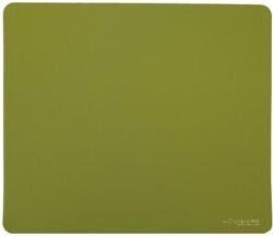 Artisan FX TYPE-99 MID L gaming egérpad matcha (FX-T99-MD-L-M) - pixel