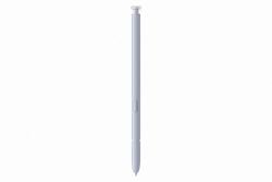 Samsung S-Pen S25 Ultra (EJ-PS938BSEGEU) (EJ-PS938B)