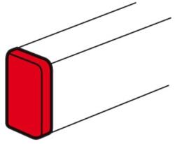 Legrand 010706 rögzítőkészlet (010706)