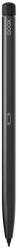 Onyx Pen 2 Pro