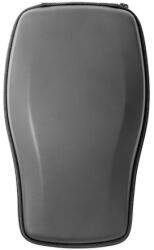 3Dconnexion Mouse 3DConnexion Carry Case SpaceMouse Enterprise (3DX-700087) - oneclick