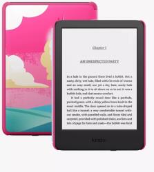 Amazon Kindle (8th Generation) 4GB (2016) (eReader) - Preturi
