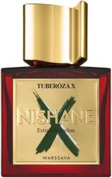 NISHANE Tuberóza X Extrait de Parfum 50 ml