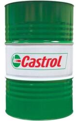 Castrol Vecton Long Drain E6/E9 5W-30 208 l