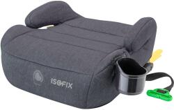 Bomimi SIGI iFix Inaltator scaun