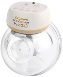 InnoGIO GIOmom GIO-357I
