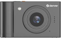 Denver Electronics DCA-4811 Black (112170000030) Digitális fényképezőgép