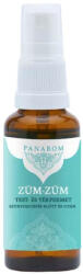 Panarom Züm-züm test- és térpermet 50 ml