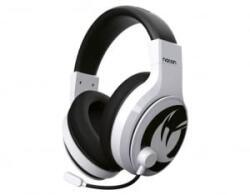 NACON PCGH-120