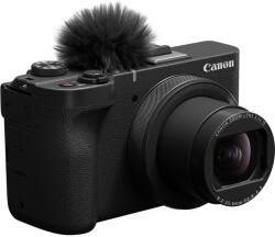 Canon PowerShot V1 (6390C005AA) Aparat foto