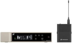 Sennheiser - EW-D SK BASE SET