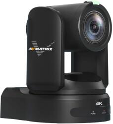 AVMATRIX EAGLE P30-12G Camera video digitala